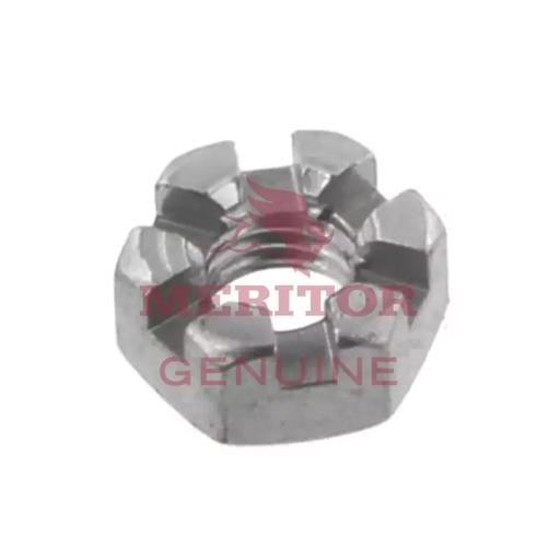 Meritor - ROCN54K - N54K