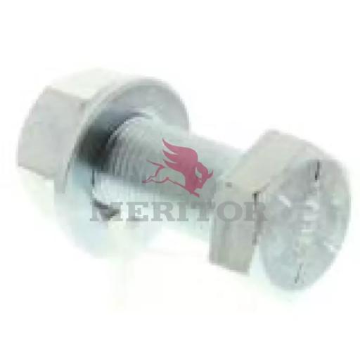 Meritor - ROCR004990A - R004990A