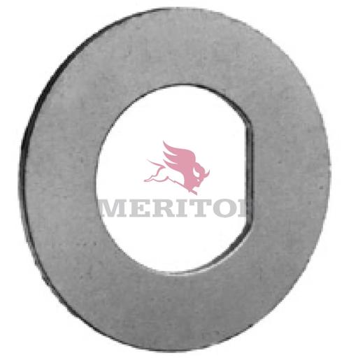 Meritor - ROCR006138 - R006138