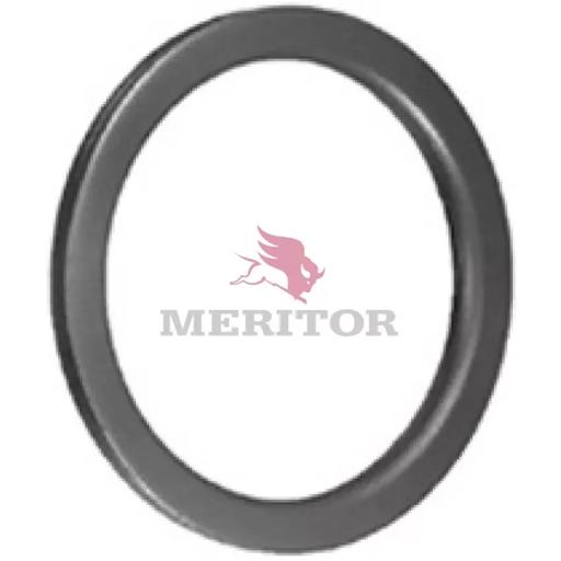 Meritor - ROCR006144 - R006144