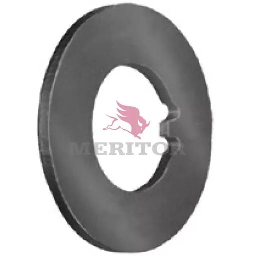 Meritor - ROCR004868 - R004868