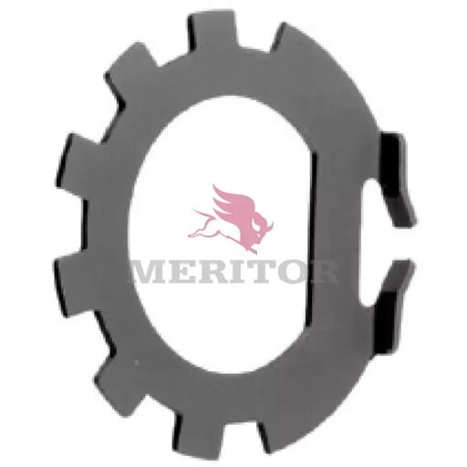 Meritor - ROCR004871 - R004871