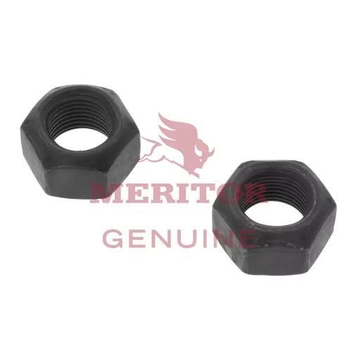 Meritor - ROCNL110Z1 - NL110Z1