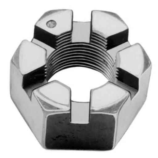 Meritor - ROCN2101 - N2101