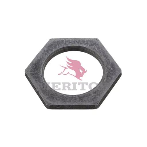 Meritor - ROCR002419 - R002419
