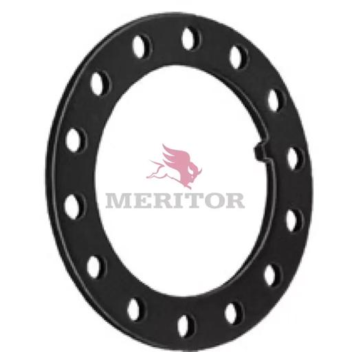 Meritor - ROCR003508 - R003508