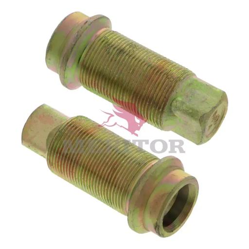 Meritor - ROCR005988RBK - R005988RBK