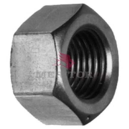 Meritor - ROCR004962 - R004962