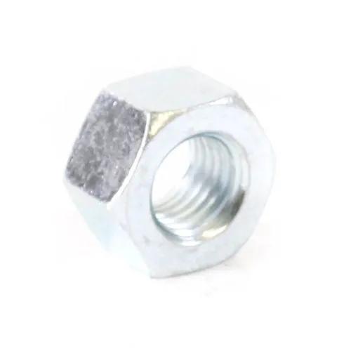 Meritor - ROCR005762 - R005762