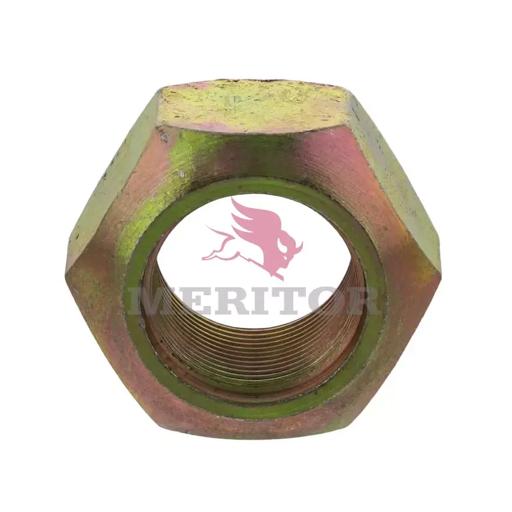Meritor - ROCR006060L - R006060L