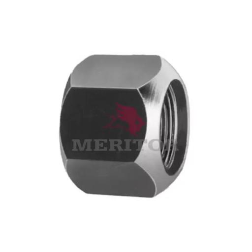 Meritor - ROCR005576L - R005576L