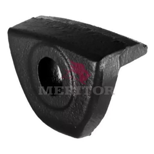 Meritor - ROCR005044 - R005044