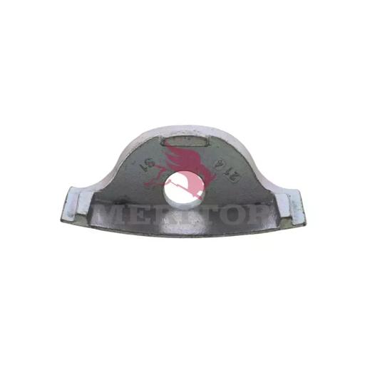 Meritor - ROCR005883 - R005883
