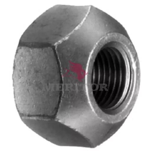 Meritor - ROCR009012R - R009012R