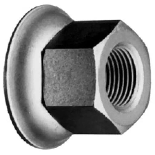 Meritor - ROCR005710 - R005710