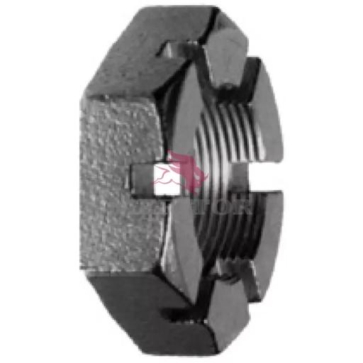 Meritor - ROCR004861 - R004861