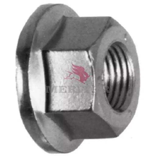 Meritor - ROCR005704 - R005704