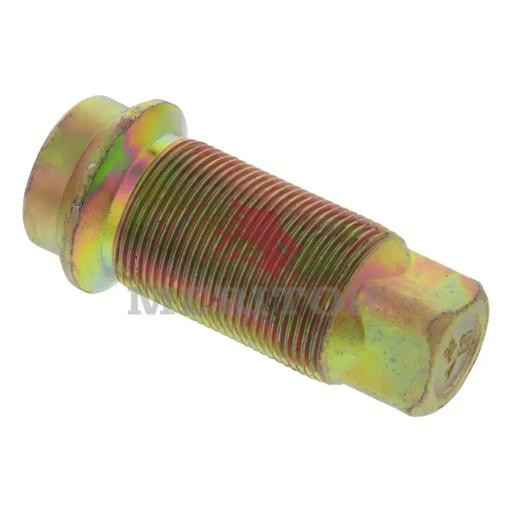 Meritor - ROCR005988LBK - R005988LBK