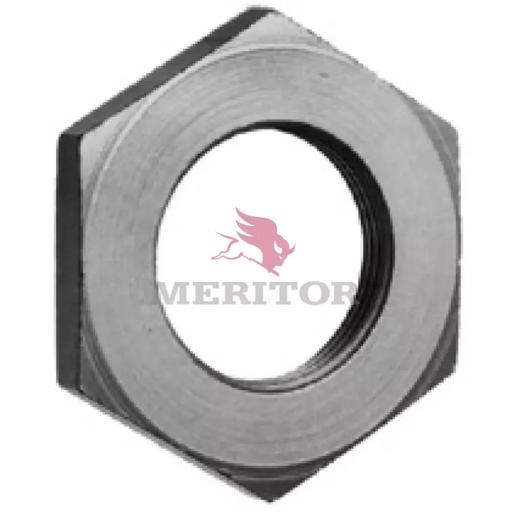 Meritor - ROCR003501 - R003501