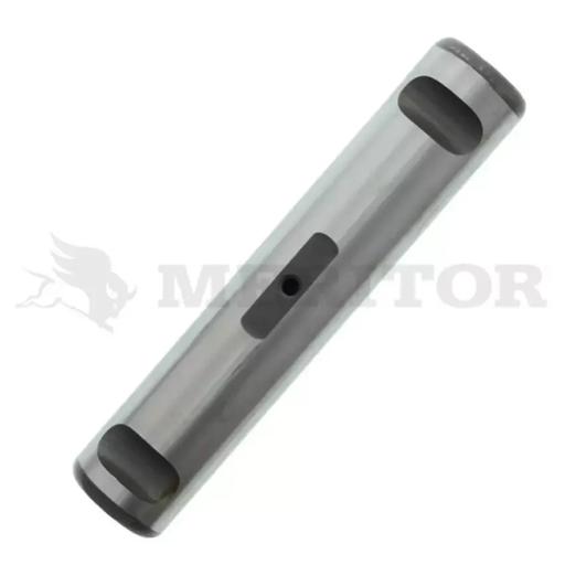 Meritor - ROCR004975L - R004975L