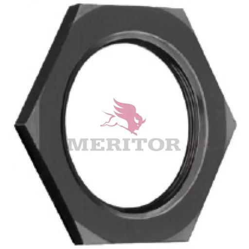 Meritor - ROCR004857 - R004857