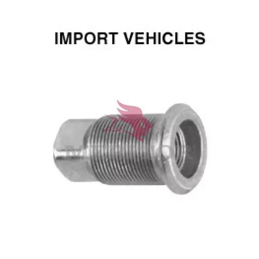 Meritor - ROCR003130R - R003130R