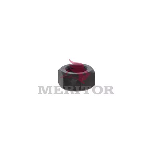 Meritor - ROCR005963 - R005963