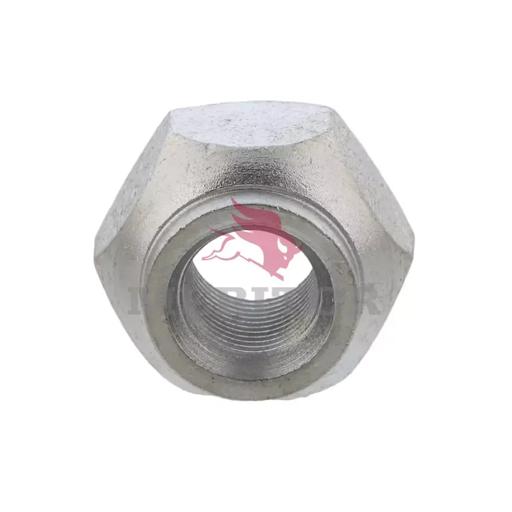 Meritor - ROCR005554R - R005554R