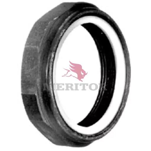 Meritor - ROCR004863 - R004863