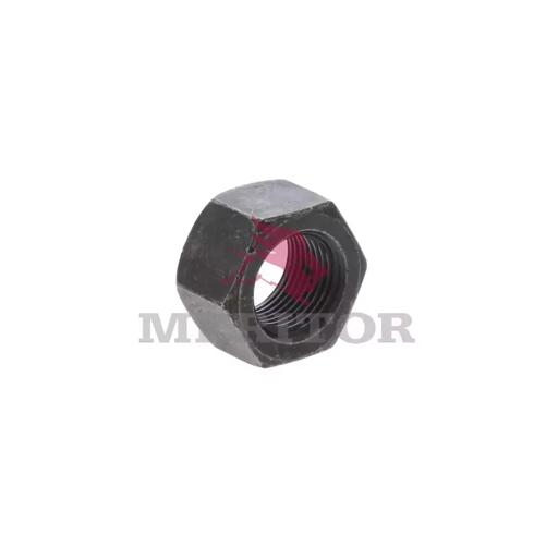 Meritor - ROCR005964 - R005964