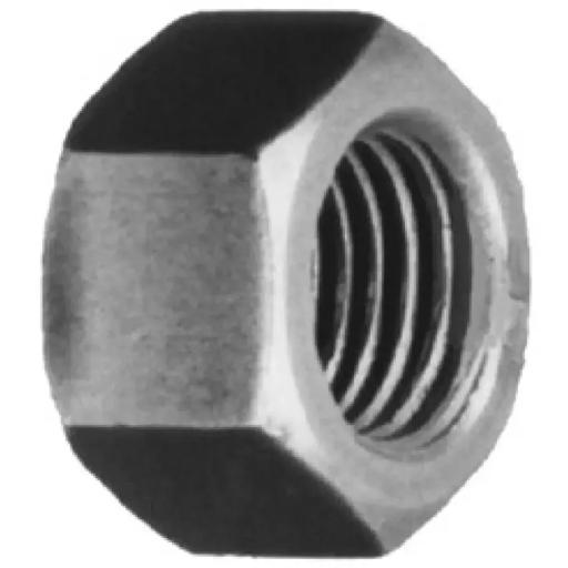 Meritor - ROCR005961 - R005961