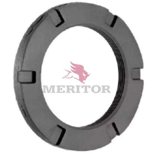 Meritor - ROCR004858 - R004858