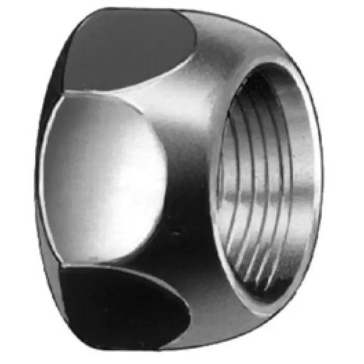 Meritor - ROCR005977LPL - R005977LPL