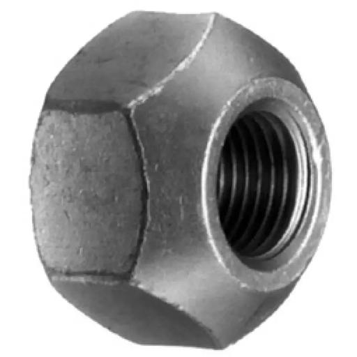 Meritor - ROCR004979R - R004979R