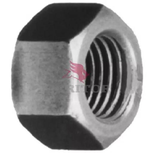 Meritor - ROCR005032 - R005032