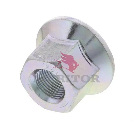 Meritor - ROCR009022R - R009022R