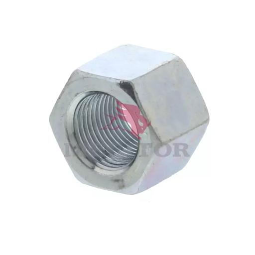 Meritor - ROCR005008 - R005008