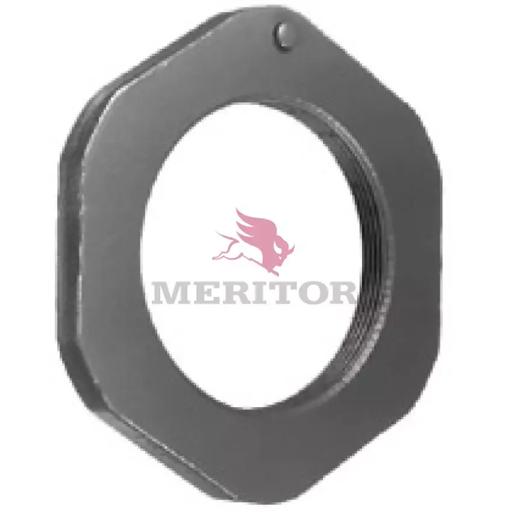 Meritor - ROCR006145 - R006145