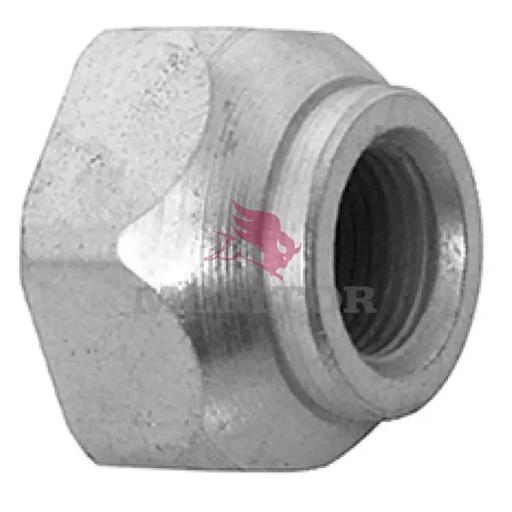 Meritor - ROCR005554L - R005554L
