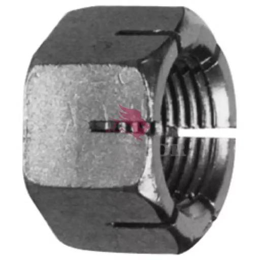 Meritor - ROCR005007 - R005007