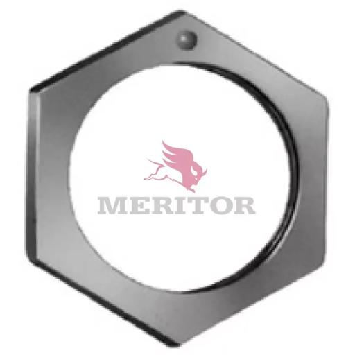 Meritor - ROCR003507 - R003507