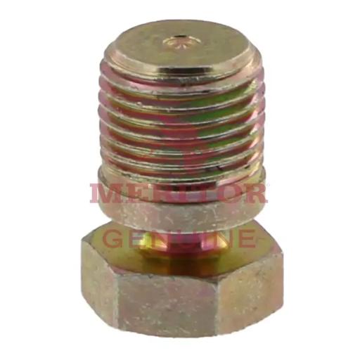 Meritor - ROCPLD6274 - PLD6274