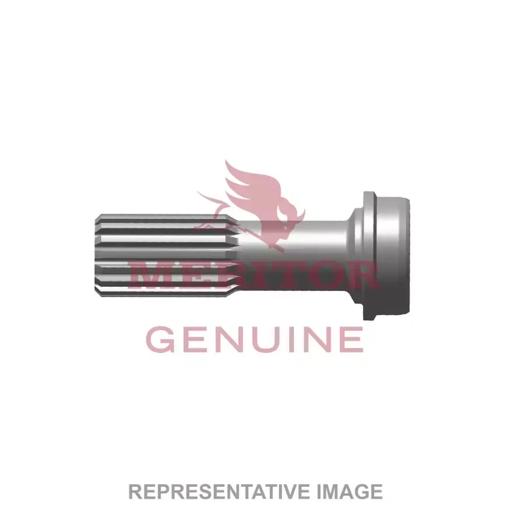 Meritor - ROCPS401652 - PS401652