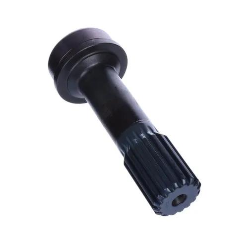 Meritor - ROCPS401634 - PS401634