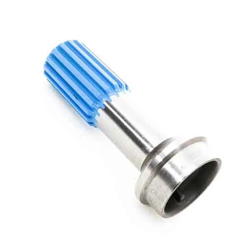 Meritor - ROCPS481619 - PS481619