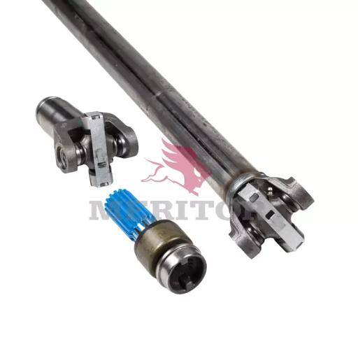 Meritor - ROCR9553SF - R9553SF