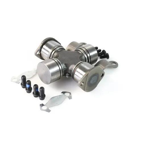 Meritor - ROCR674X - R674X