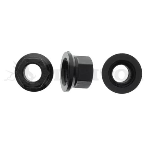 Meritor - ROCR002991 - R002991