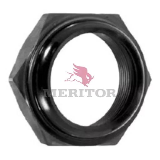 Meritor - ROCR002460 - R002460
