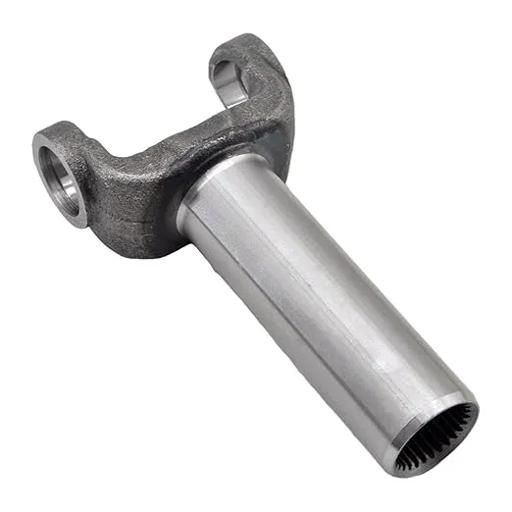 Meritor - ROCN3R39131X - N3R39131X